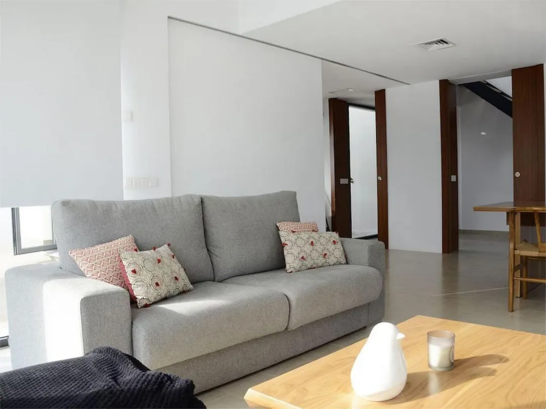 Chalet en  Calle Crucero 6 - Foto 11