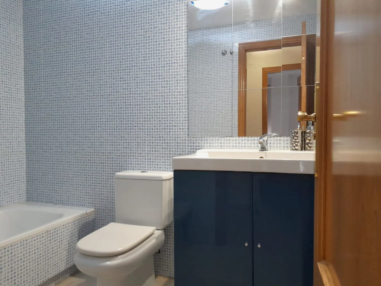 Piso en calle sol, 16 - Foto 6