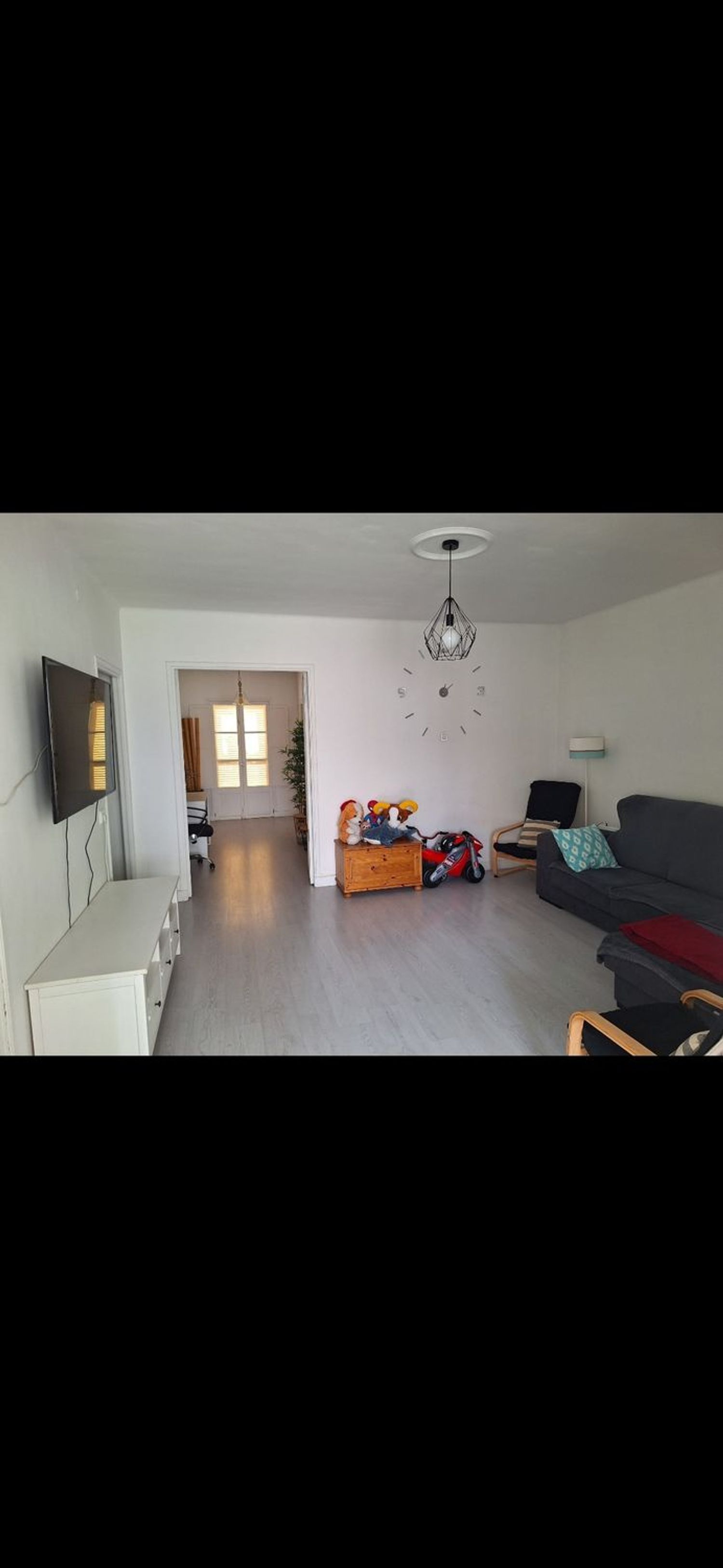 Casa o chalet independiente en Son Amonda - Reis Catòlics, Son Amonda - Reis Catòlics - Foto 13