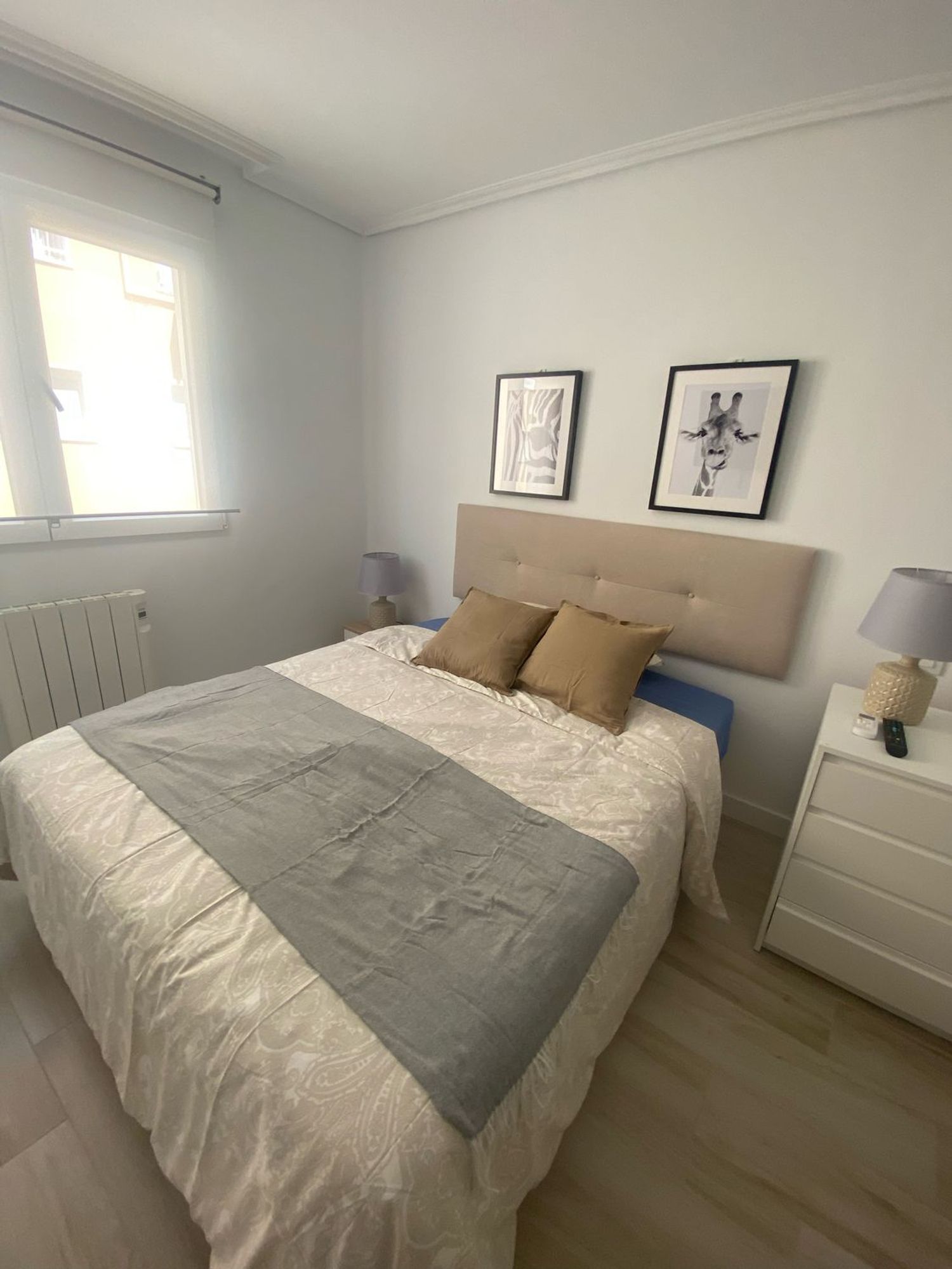 Piso en calle de Emilio Gastesi Fernández, 28 - Foto 2