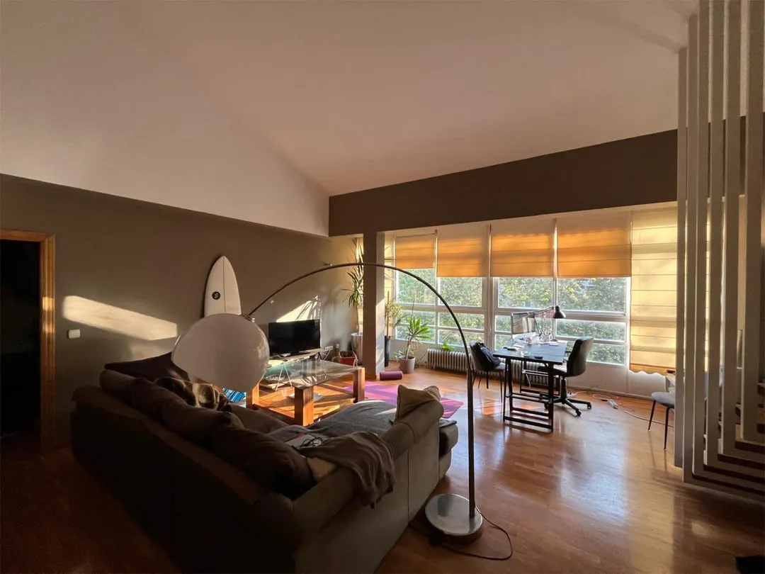 Piso en  Rúa Daniel Castelao 3 - Foto 25