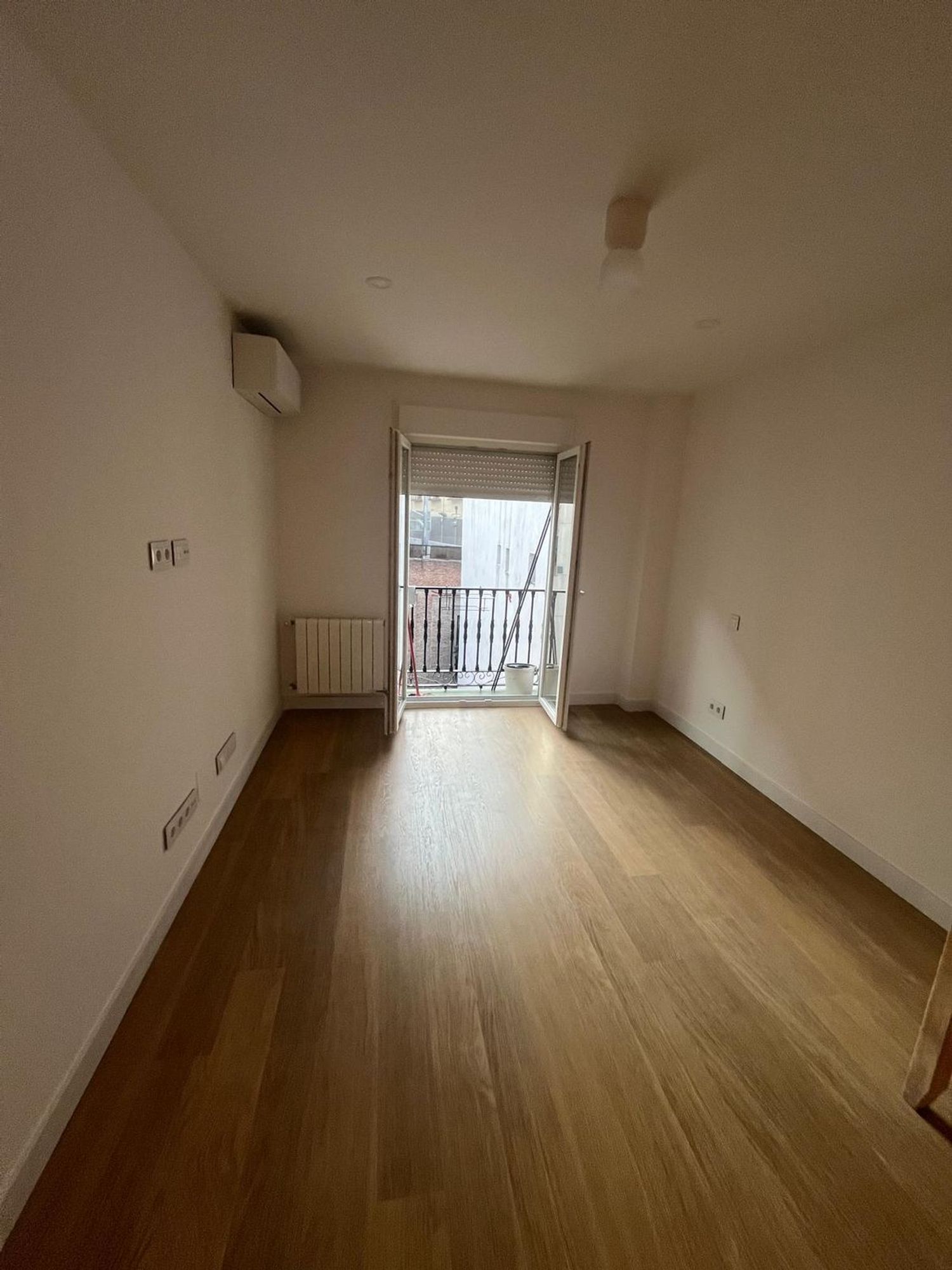 Dúplex en calle del Ave María, 20 - Foto 3