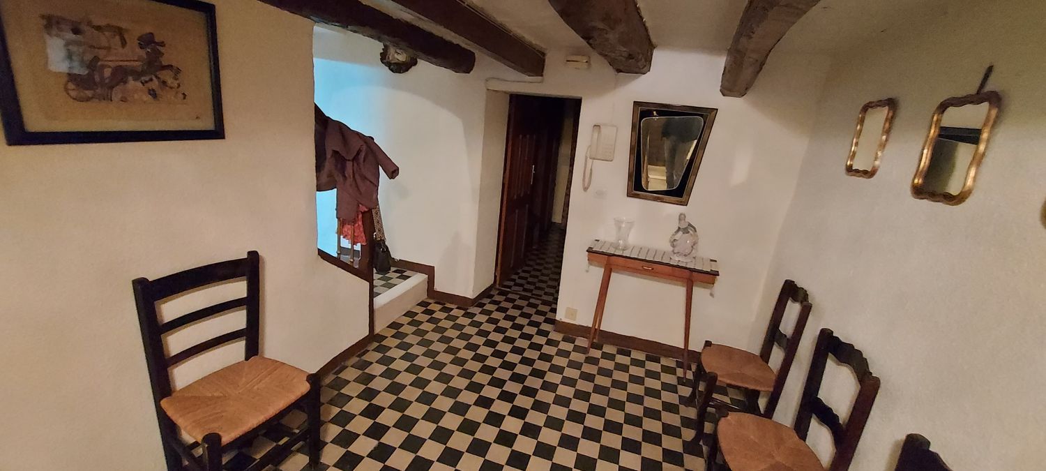 Casa de pueblo en Calle Mayor, s/n Maluenda (Zaragoza) s/n - Foto 3