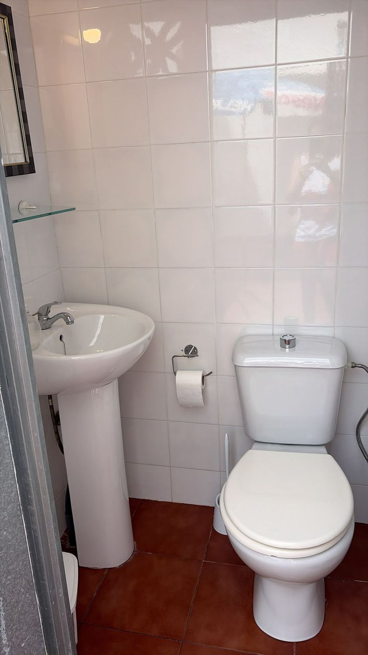 Chalet pareado en Calle Corvina, 5, Santuario, Santuario - Foto 13