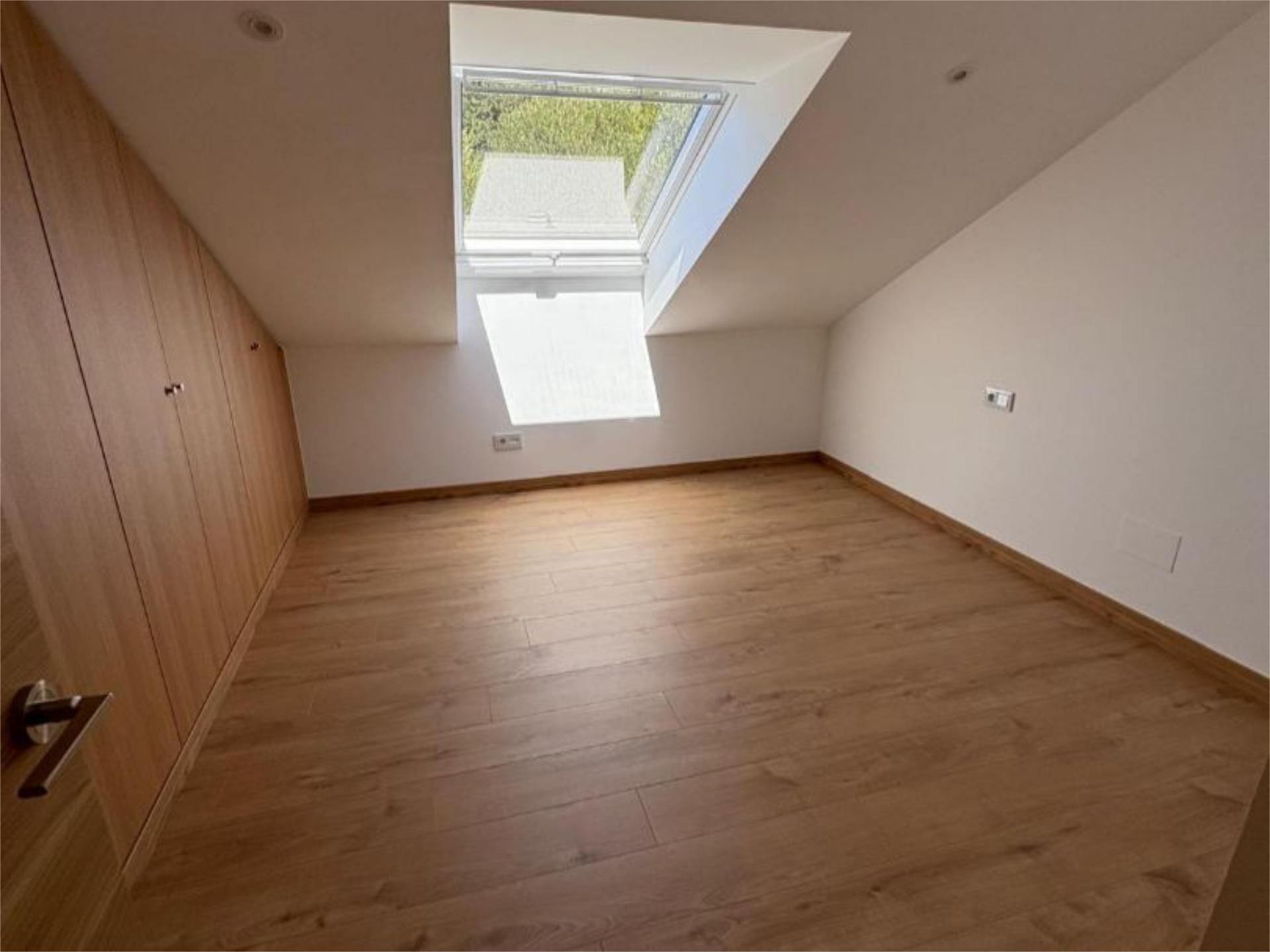 Piso en  Calzada de Sar 40 - Foto 3