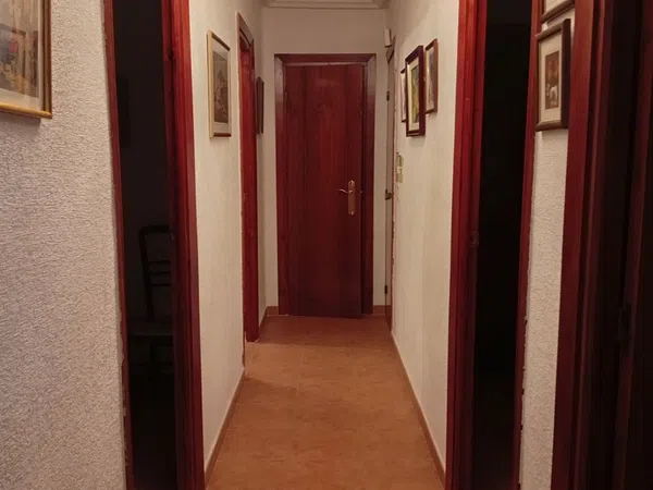 Piso en Calle Abajo, 15 - Foto 19