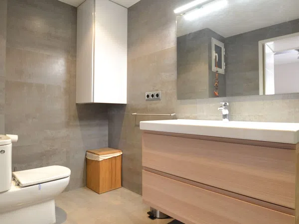 Piso en Benicarlo, Benimaclet - Foto 22