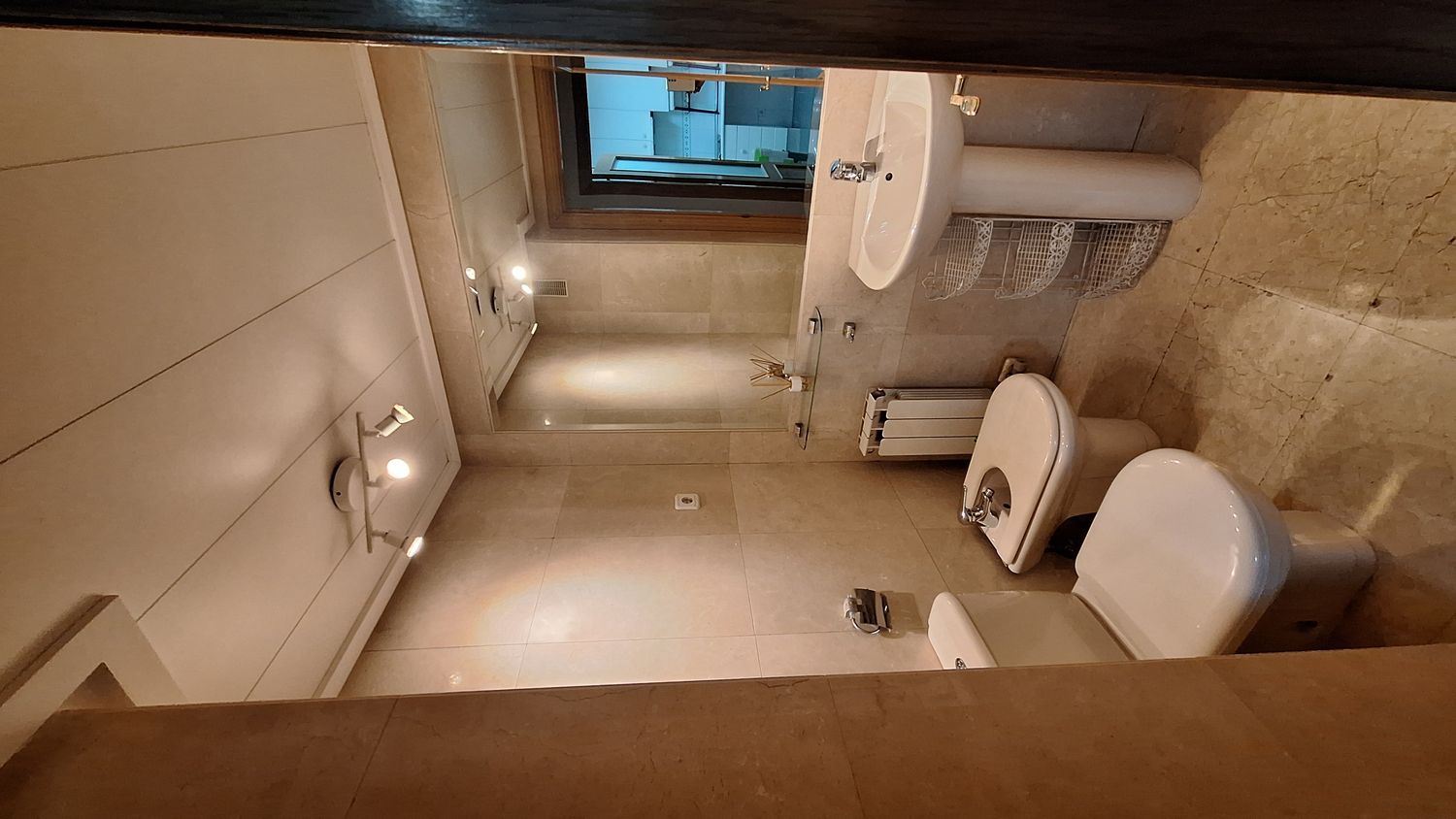 Piso en calle Araucaria, 24 - Foto 12