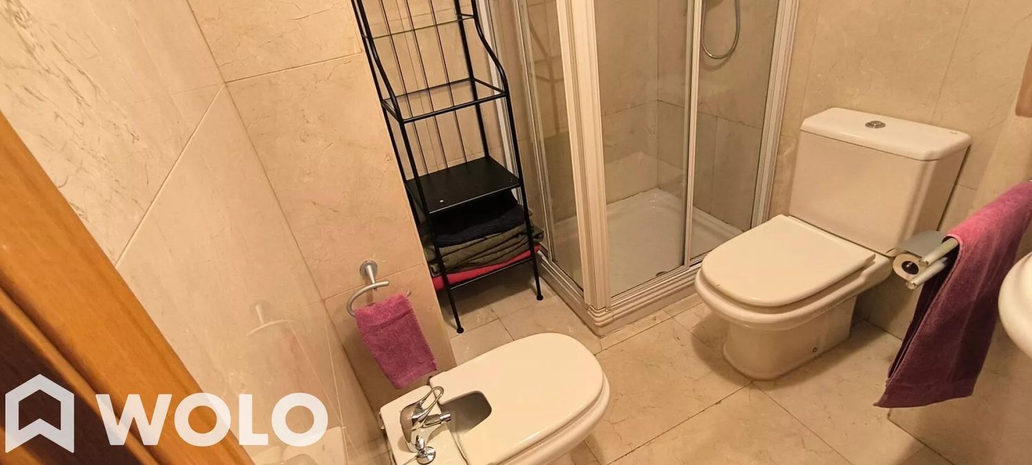 Piso en Durazno - Foto 19