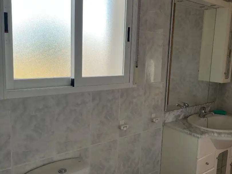 Chalet en  Calle A 17 - Foto 14