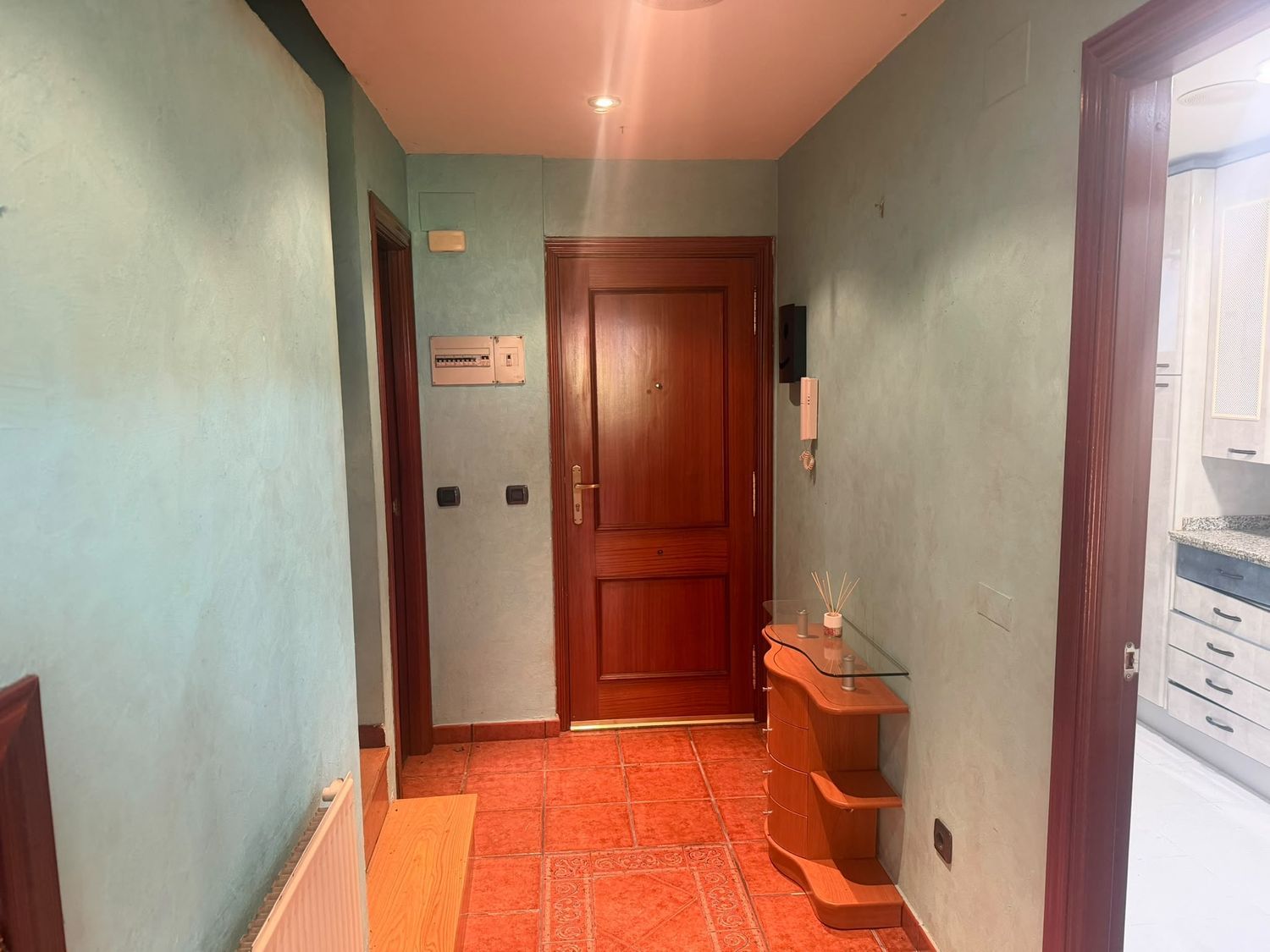 Dúplex en Calle Somosancho, 7, San José - Parador - Zurguen, San José - Parador - Zurguen - Foto 11