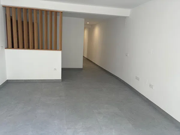 Piso en El Ejido, 18, Centro - Doña Mercedes, Centro - Doña Mercedes - Foto 5