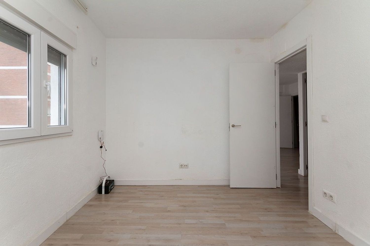 Piso en Fonsagrada, 7 - Foto 12