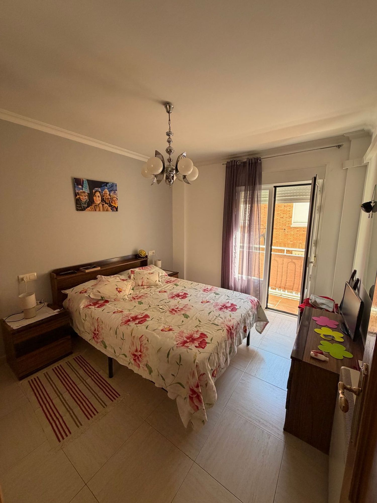 Piso en Calle de Almanzor, 6 - Foto 6