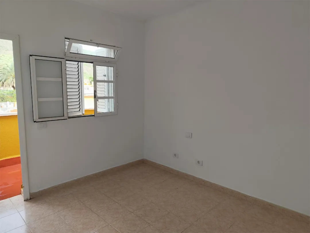 Dúplex en  Calle Pedro de Rivera 29 - Foto 10