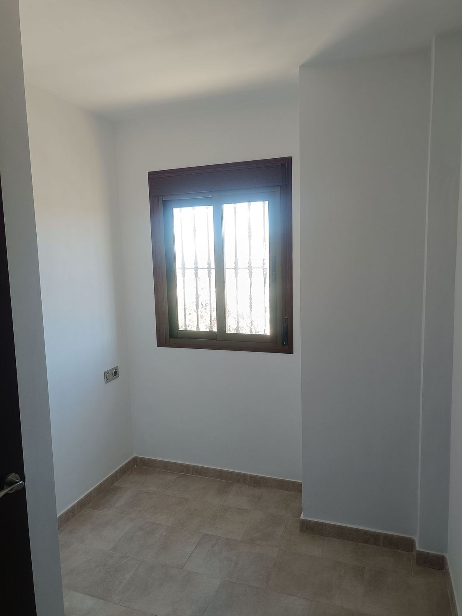 Casa o chalet independiente en Calle Cádiz s/n - Foto 28