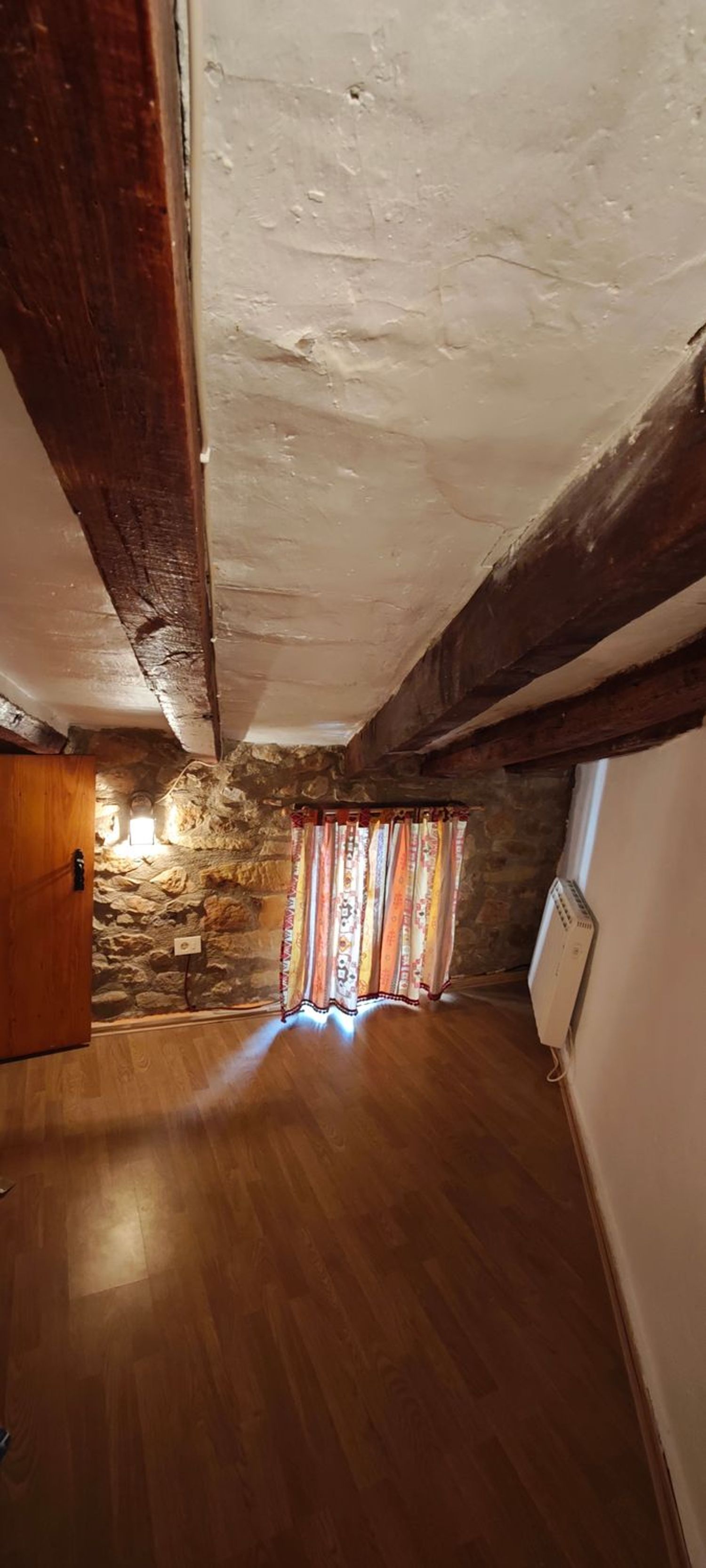 Casa de pueblo en Calle Abadia, 18 - Foto 12