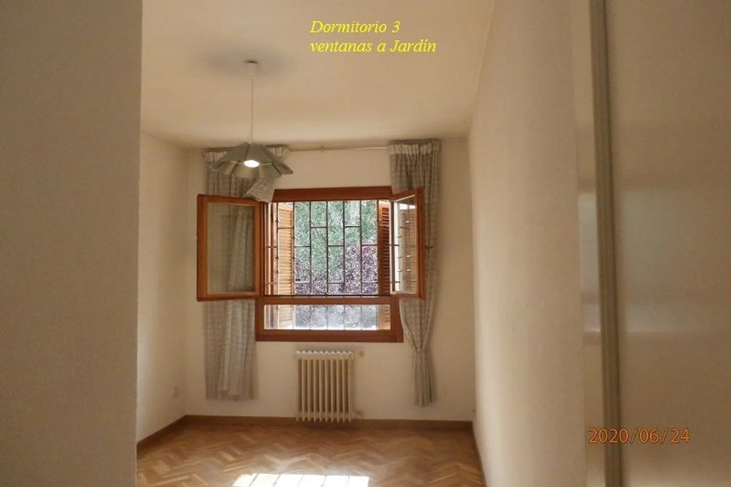 Chalet adosado en calle Sierra de Ancares, 2 - Foto 18