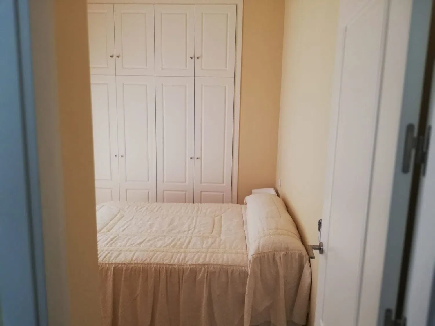 Piso en calle san Julian, 13 - Foto 6