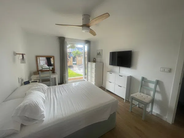 Piso en calle Elisa Tomàs Yusti, 4 - Foto 8