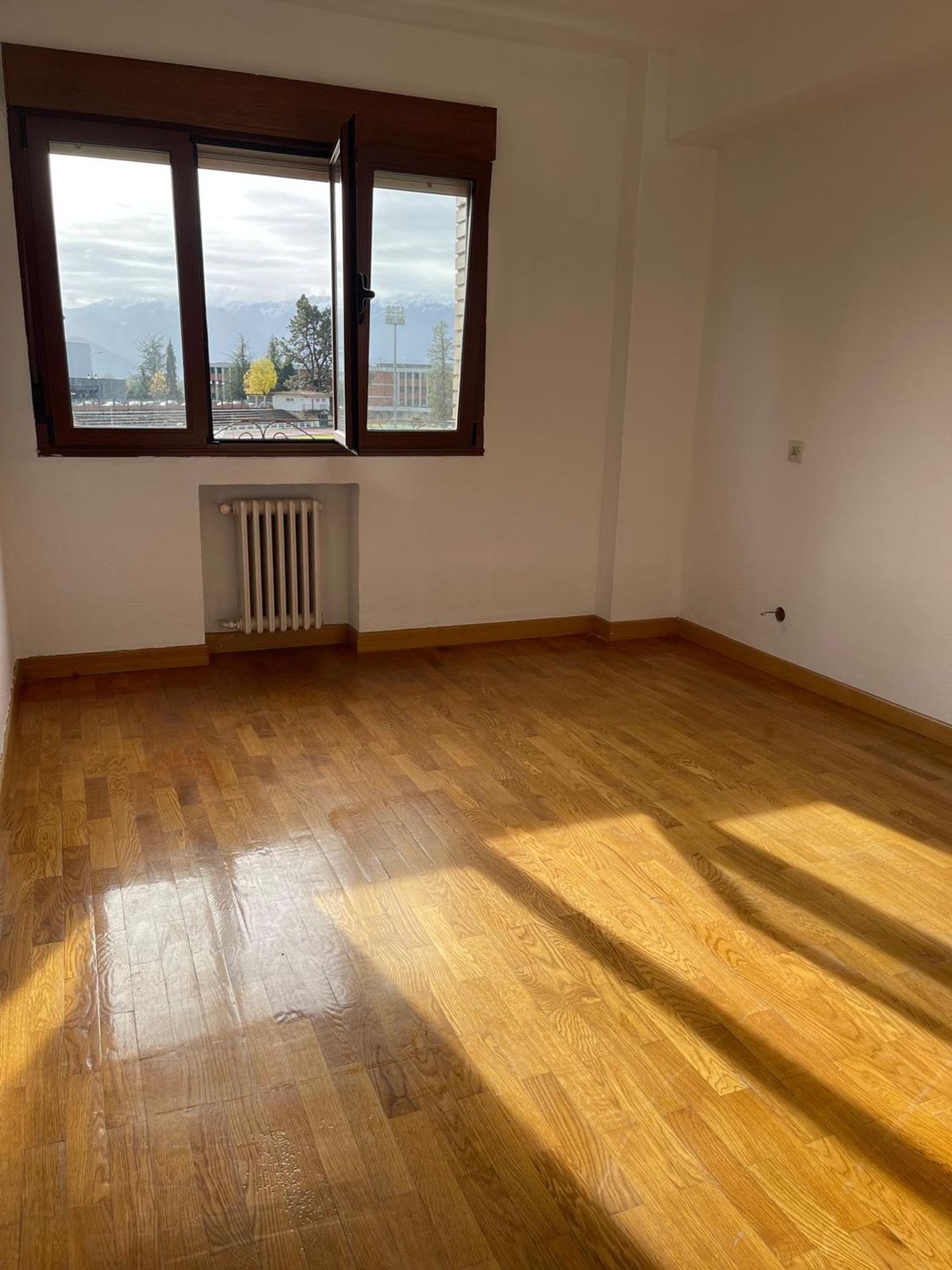 Piso en calle González Besada, 43 - Foto 13