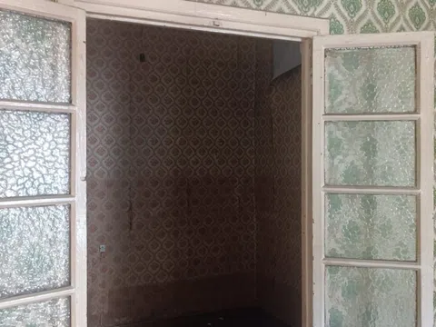 Dúplex en calle Coronel Hernando Espinosa, 38 - Foto 12