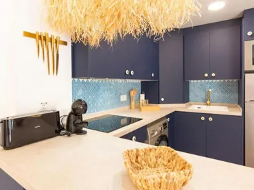 Apartamento en Málaga Capital - Foto 2