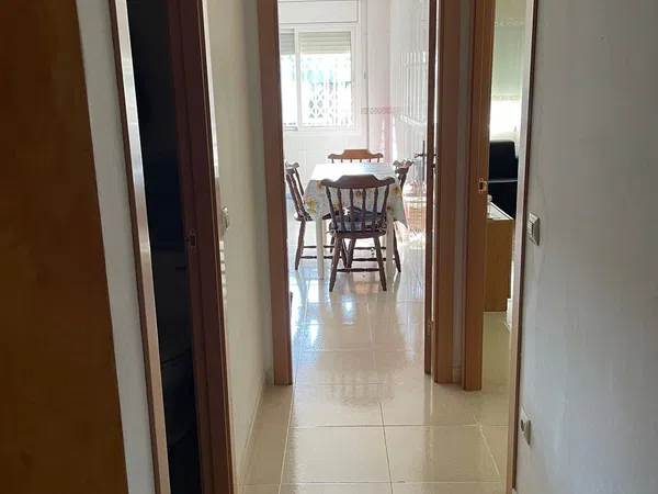 Piso en Calle de Gelida, 14 - Foto 7