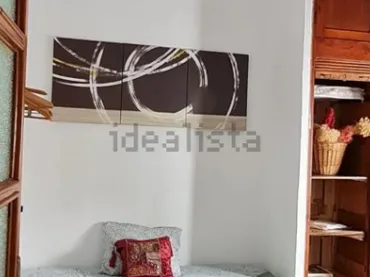 Piso en  Valencia Capital - Foto 6