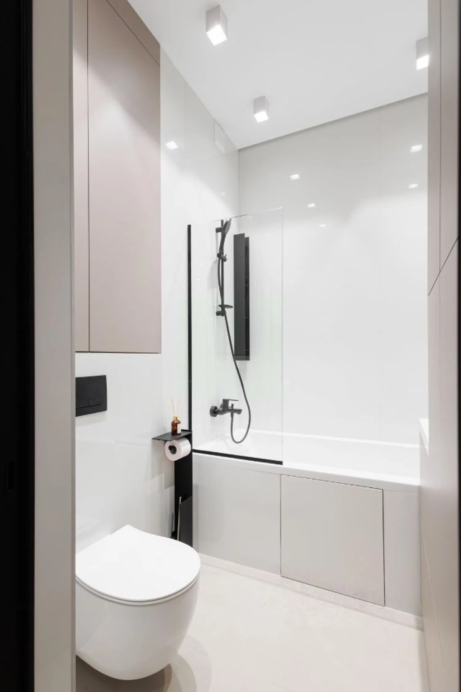 Piso en calle de las Infantas, 44 - Foto 17