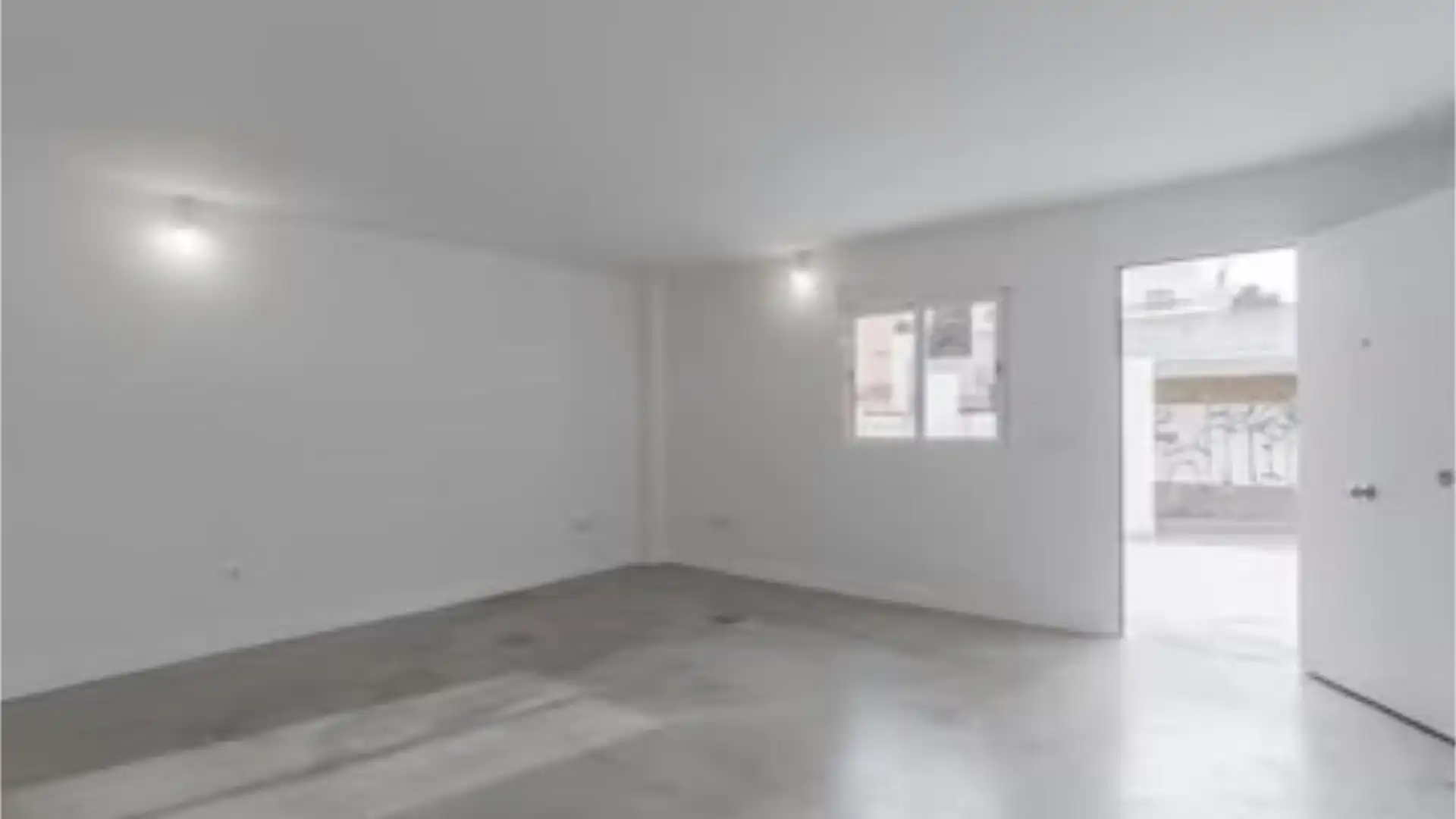 Piso en  Carrer Punta Ballena 15 - Foto 8