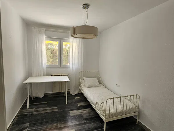 Piso en calle Cardo Cuco, 11 - Foto 21