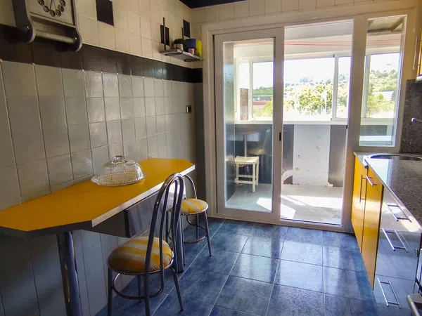 Piso en Calle Eduardo Iglesias, 29 - Foto 6