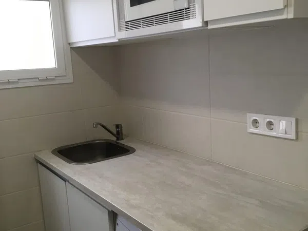 Piso en calle Mejillón, 6 - Foto 5