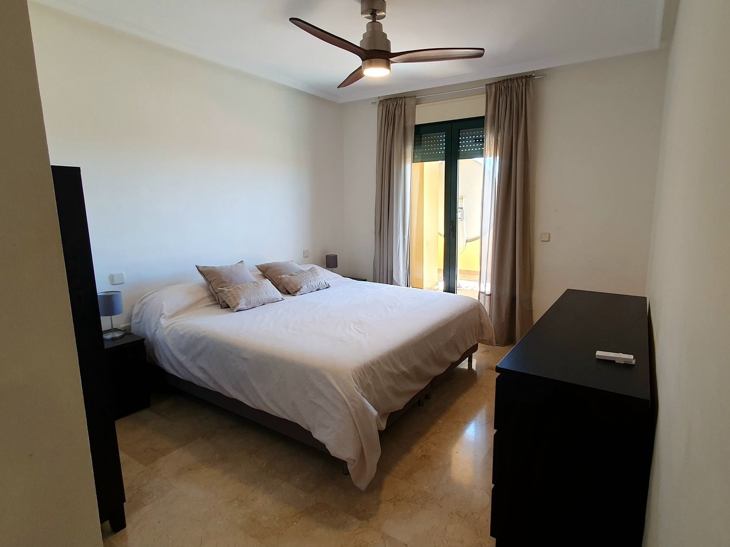 Piso en calle Marie Curie, 1 - Foto 20