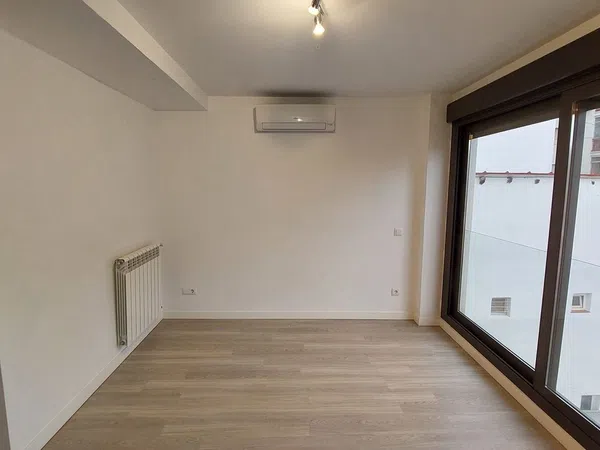 Piso en calle Oviedo, 7