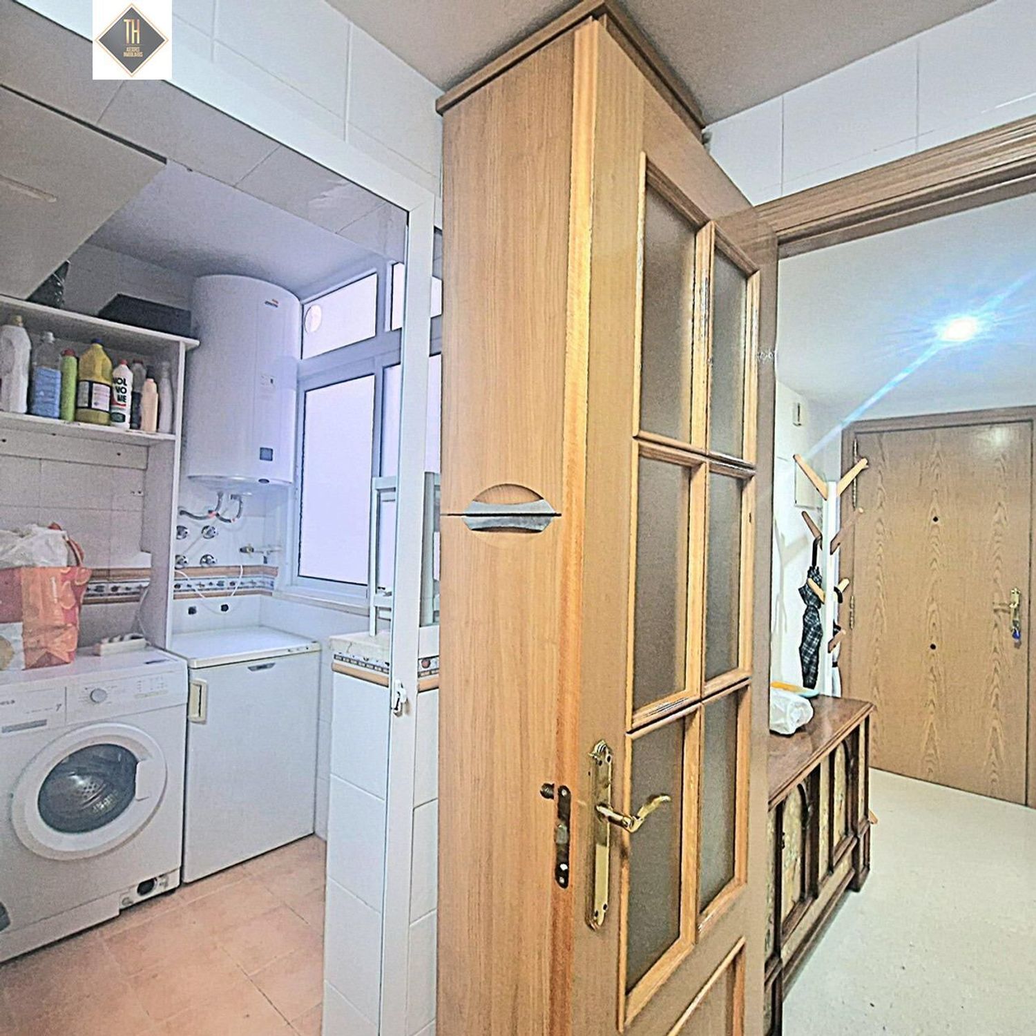 Piso en Calle Esquilo, 34, El Consul - El Romeral - Foto 15