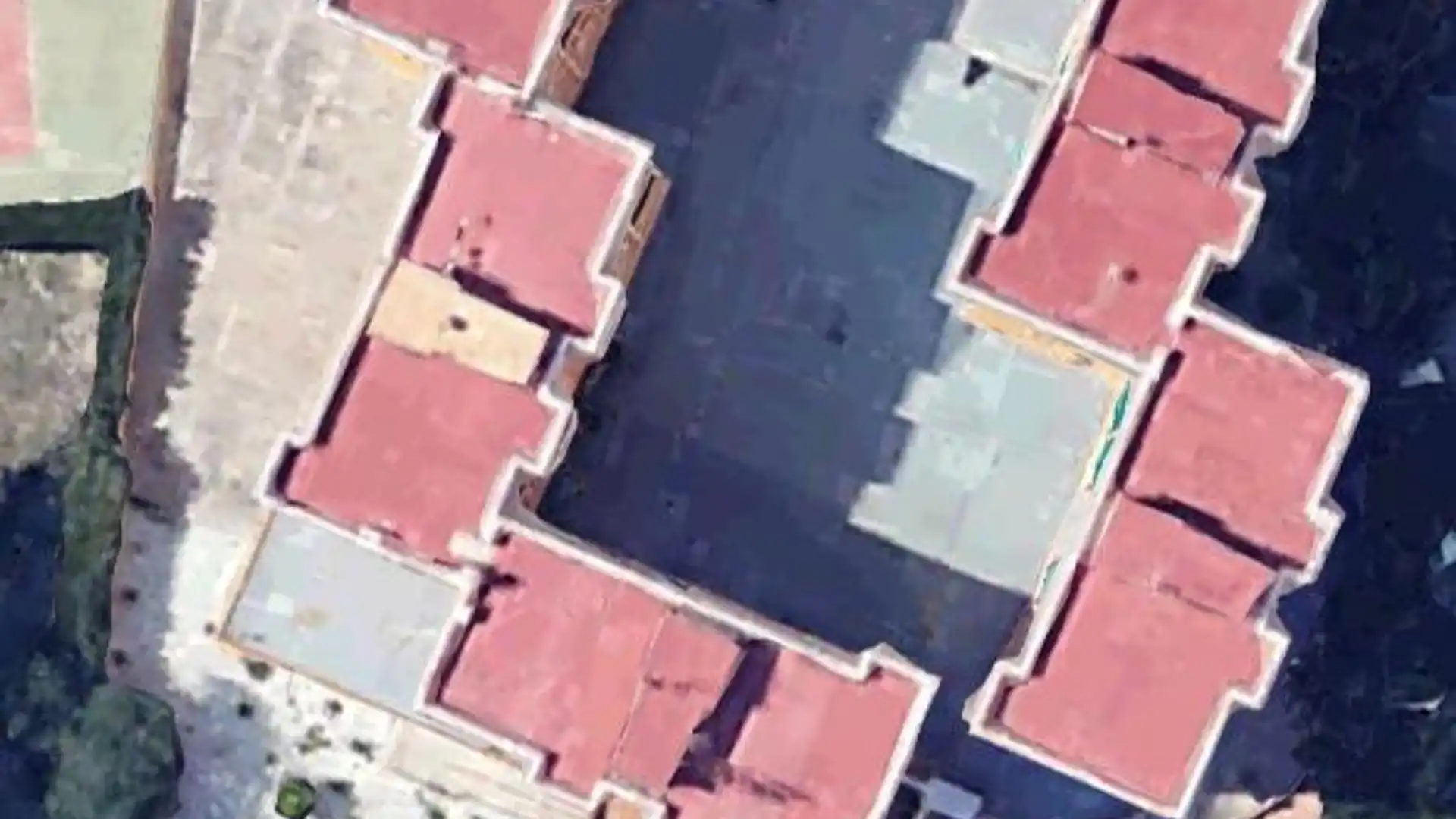 Piso en  Calle Poeta Andrés Bolarín 6 - Foto 12