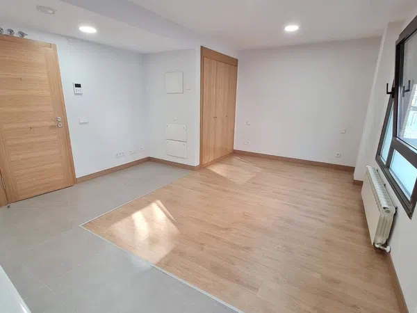 Piso en calle de San Pedro, 5 - Foto 4