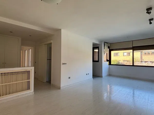 Piso en avenida de Andraitx, 2 - Foto 3