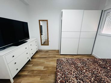 Apartamento en  Calle Cabo Tortosa 8 - Foto 8
