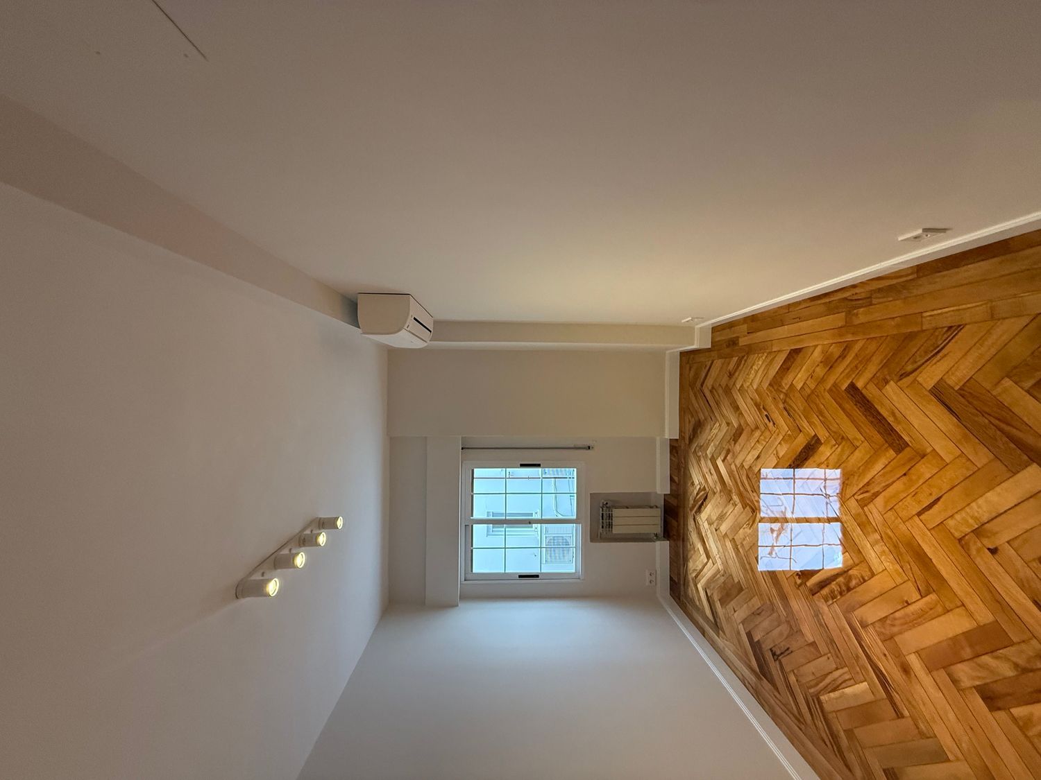 Piso en calle de Casado del Alisal, 7 - Foto 21