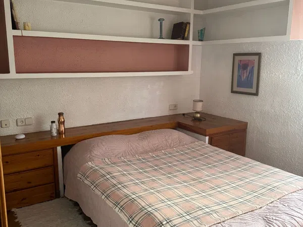 Piso en camino Colonia Romana, 10 - Foto 15