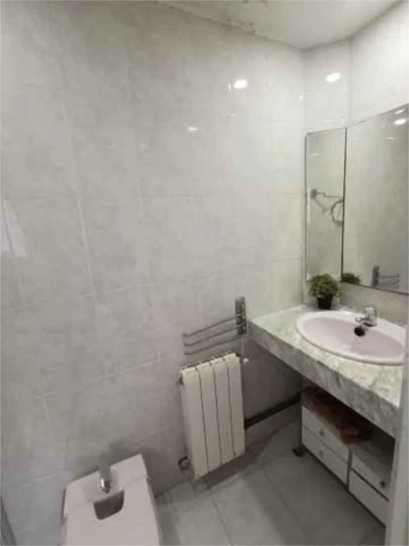 Chalet en Granollers centro - Foto 6