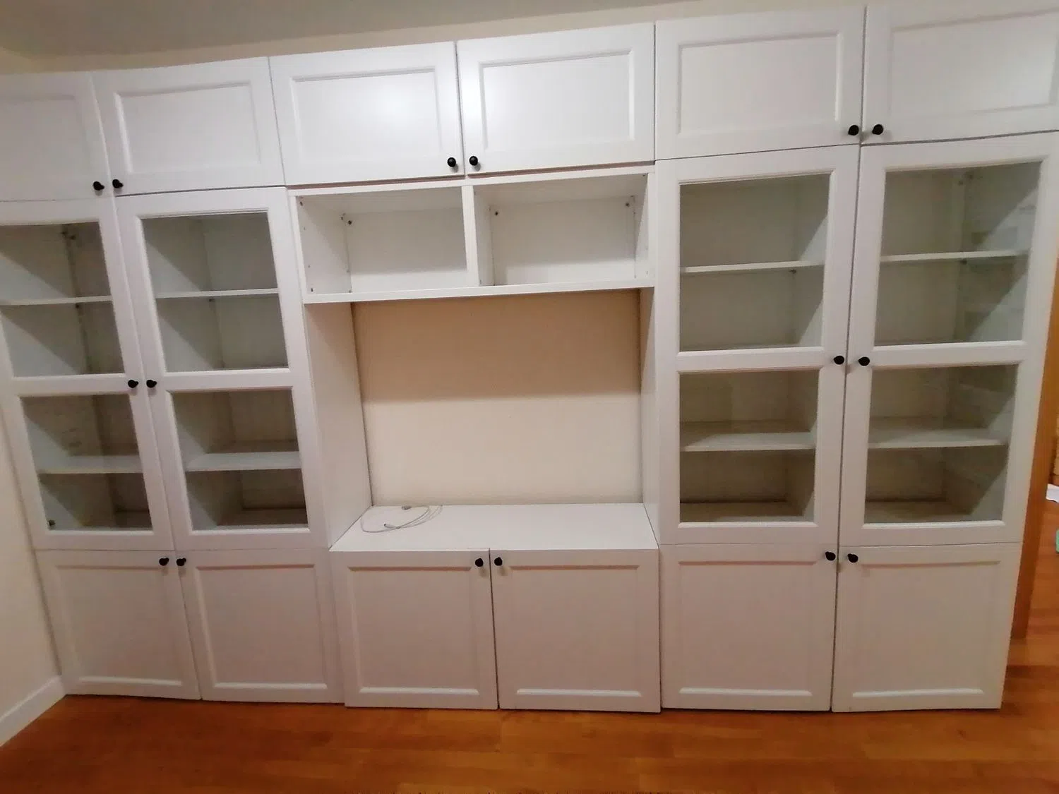 Piso en calle valle de mena, 9 - Foto 13