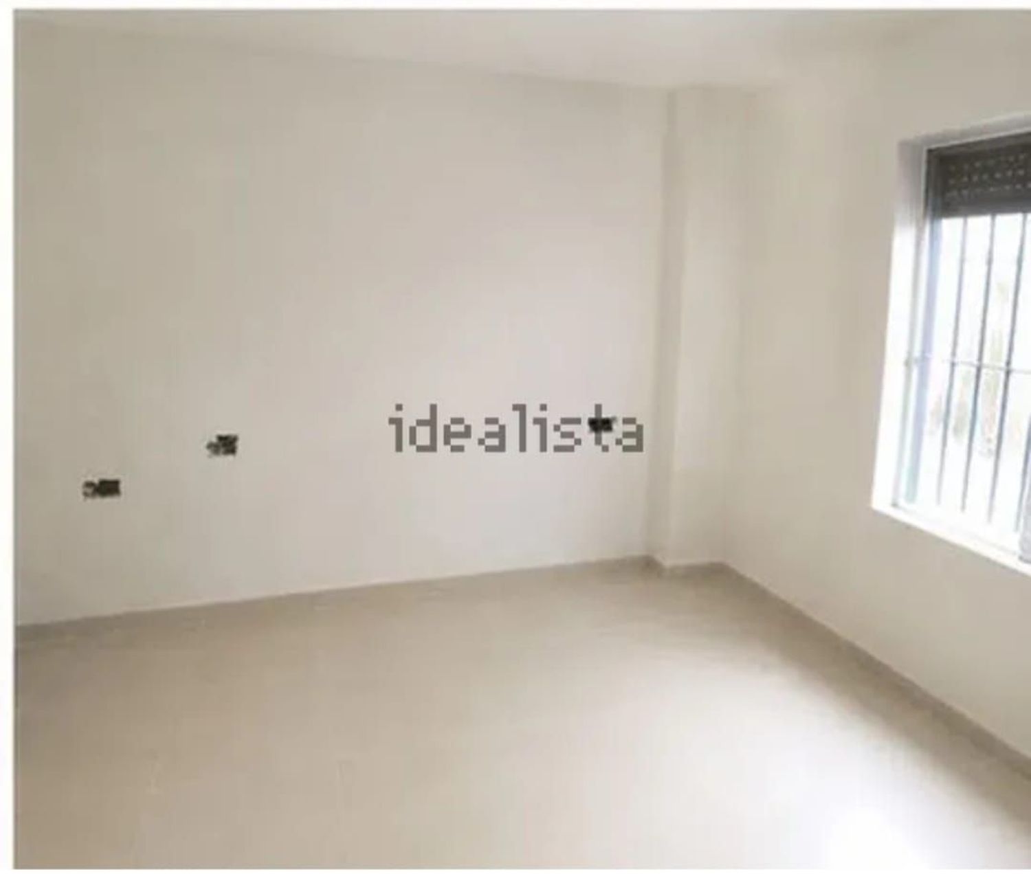Casa o chalet independiente en Calle Sant Martí de Porres, 8, Zona Bosca, Zona Bosca - Foto 9