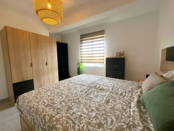 Piso en calle de la Vall de la Ballestera, 30 - Foto 2