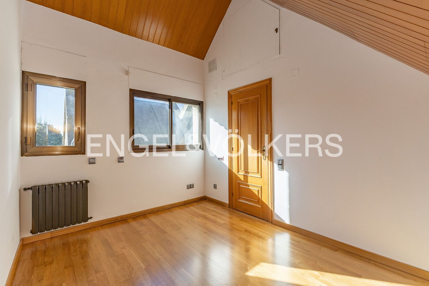 Casa o chalet independiente en Eixample - Foto 48