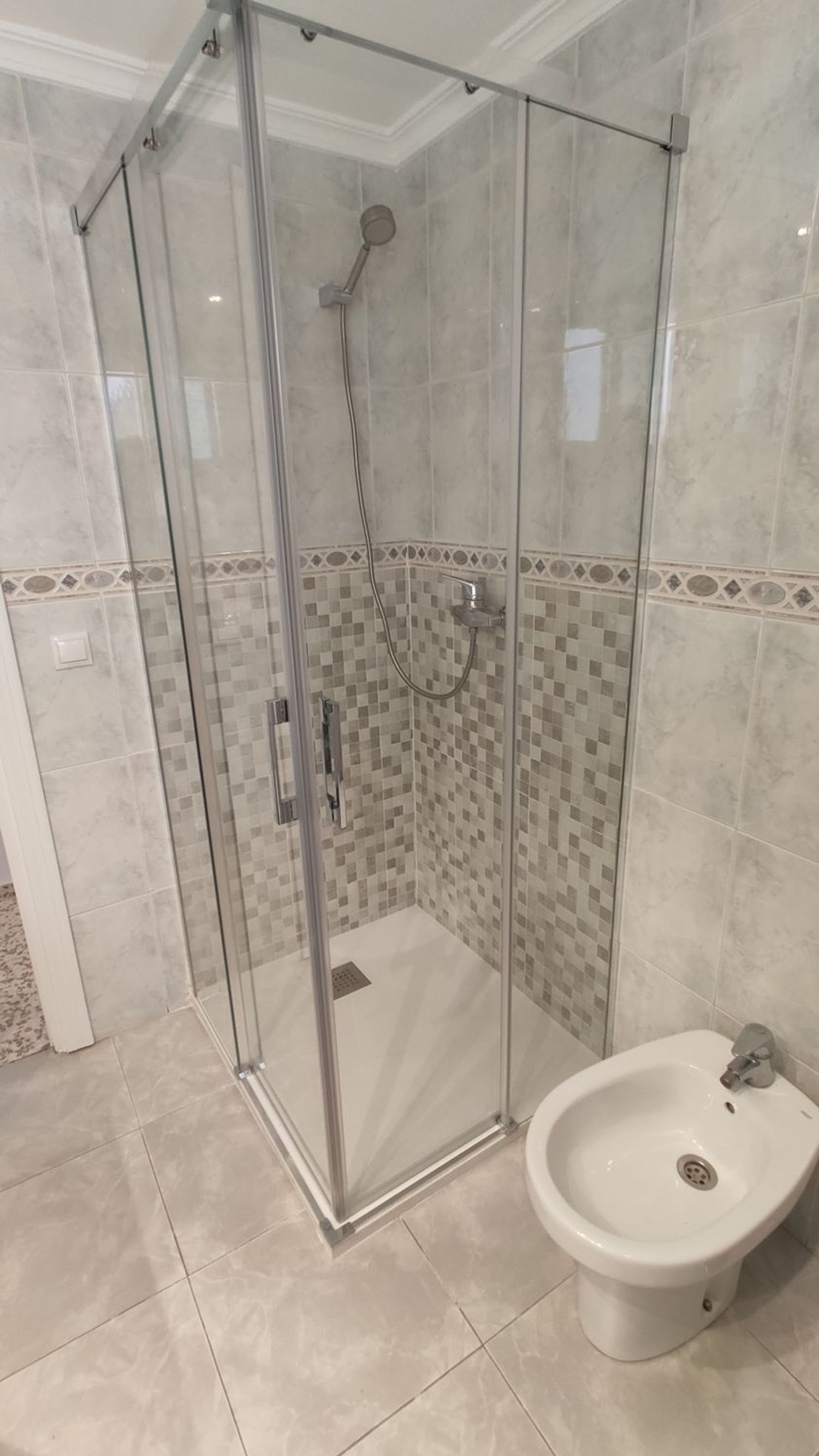 Piso en Calle Vegueta, 31, Centro, Centro - Foto 6
