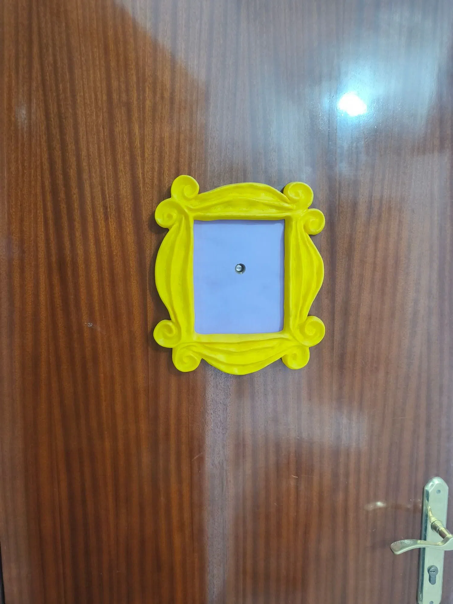 Piso en peñalara, 17 - Foto 28